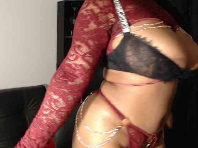 RossiSmith webcam
