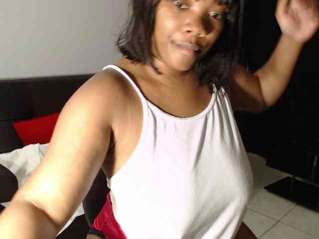 RossiSmith webcam
