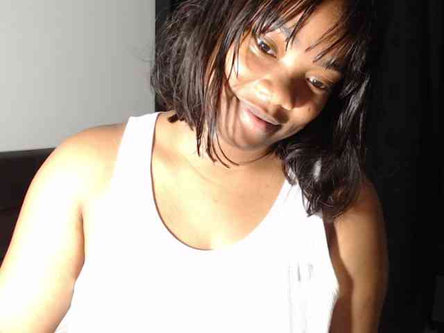 RossiSmith webcam