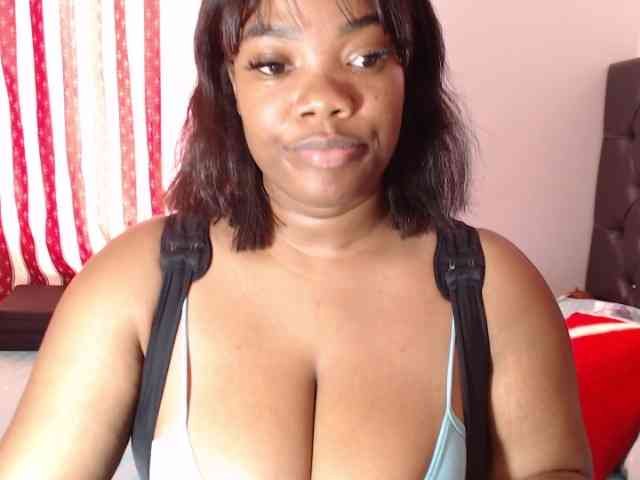 RossiSmith webcam