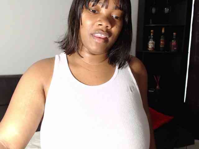 RossiSmith webcam
