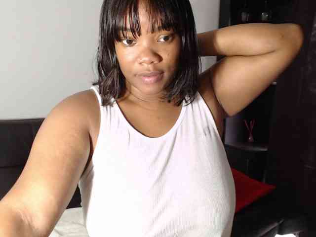 RossiSmith webcam