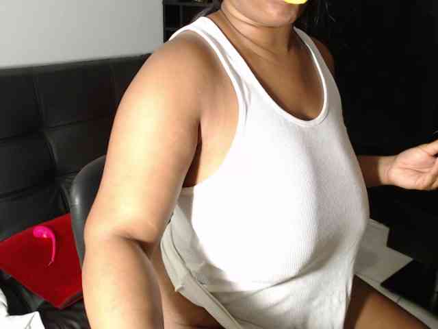 RossiSmith webcam