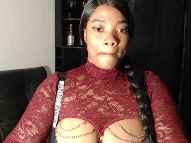 RossiSmith webcam