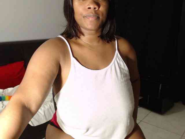 RossiSmith webcam