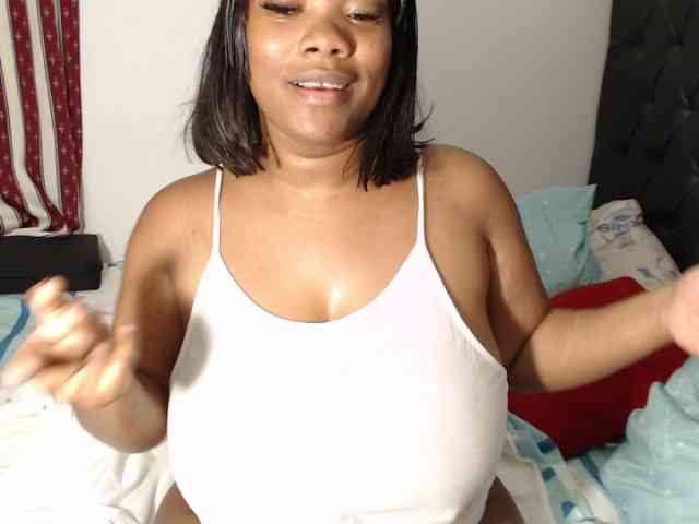 RossiSmith webcam