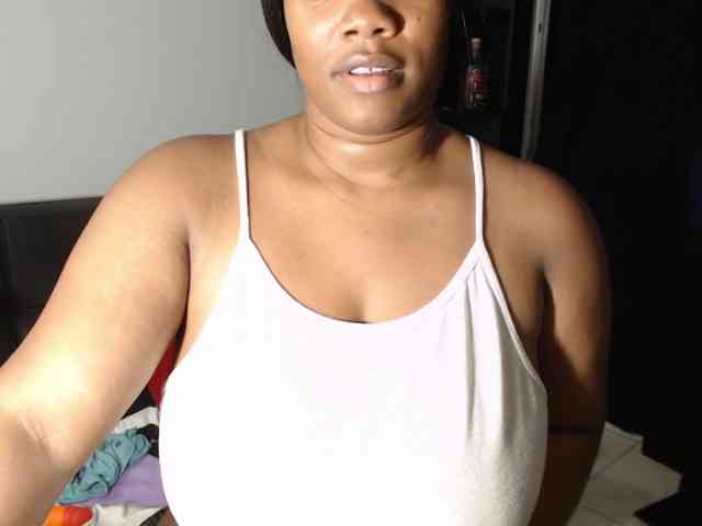 RossiSmith webcam