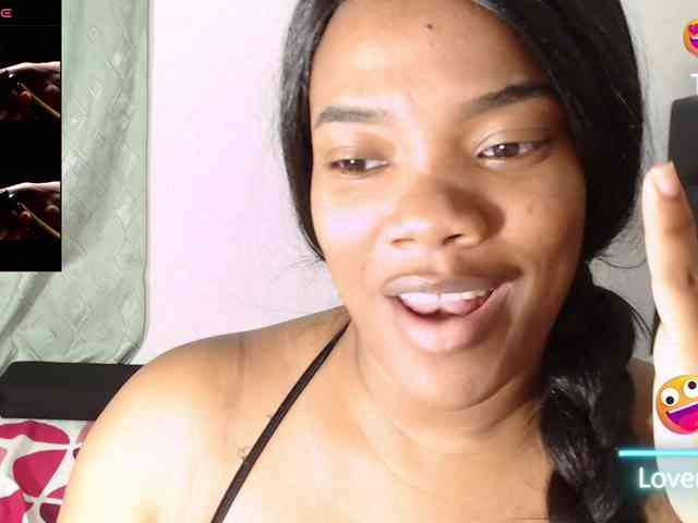 RossiSmith webcam
