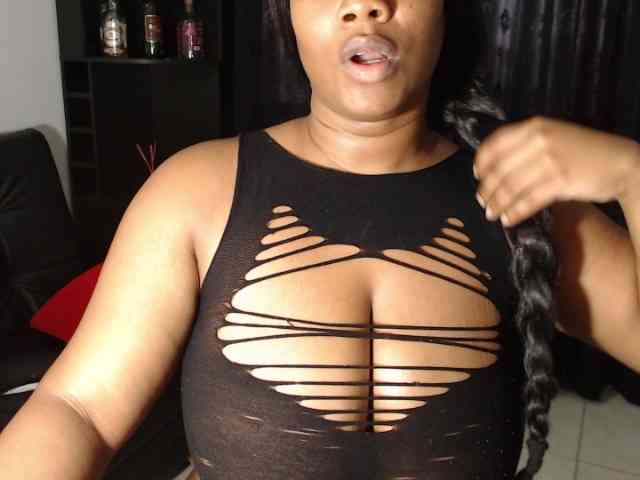 RossiSmith webcam