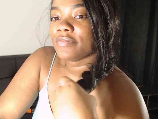 RossiSmith's webcam live show