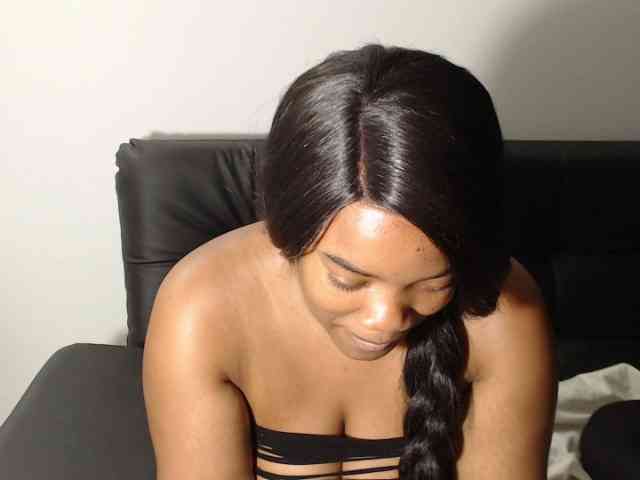 RossiSmith webcam