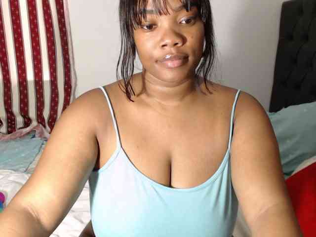 RossiSmith webcam