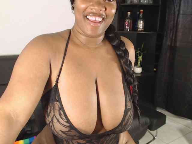 RossiSmith webcam