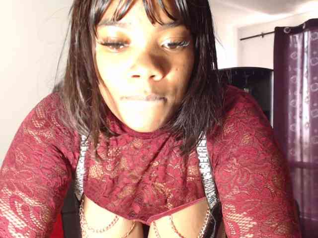 RossiSmith webcam