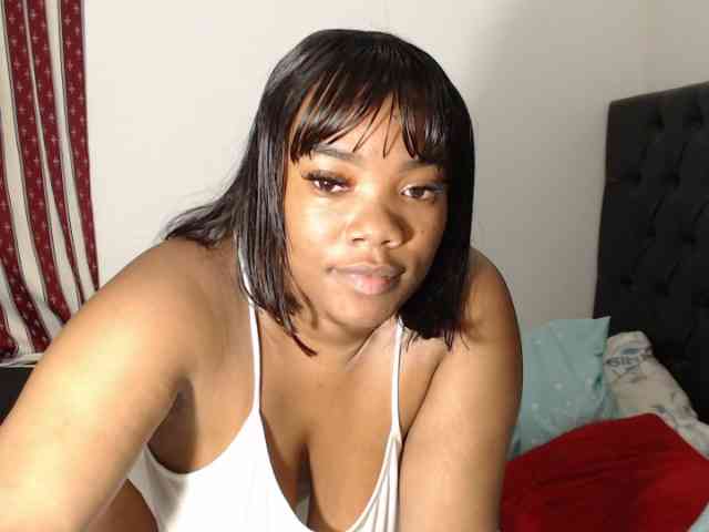 RossiSmith webcam