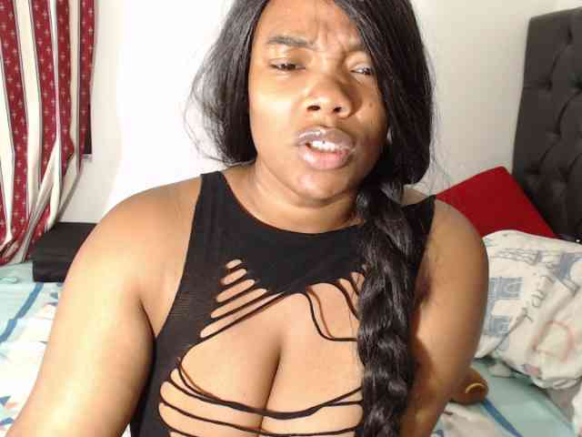 RossiSmith webcam