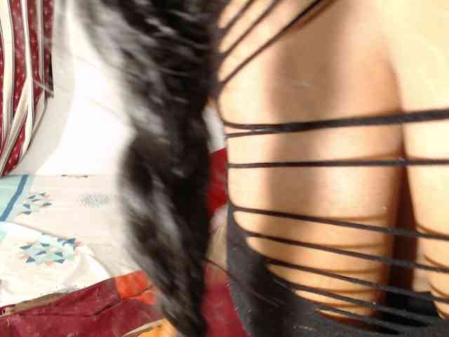 RossiSmith webcam