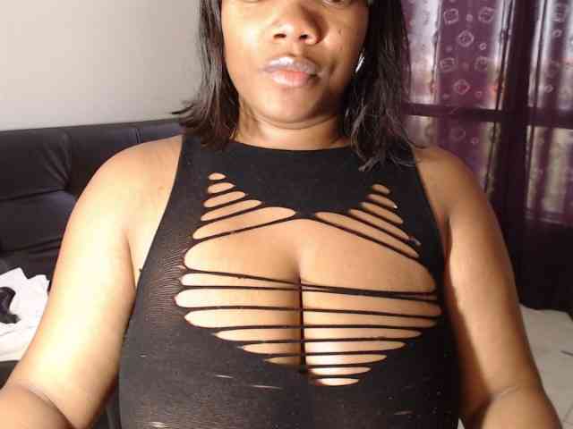 RossiSmith webcam