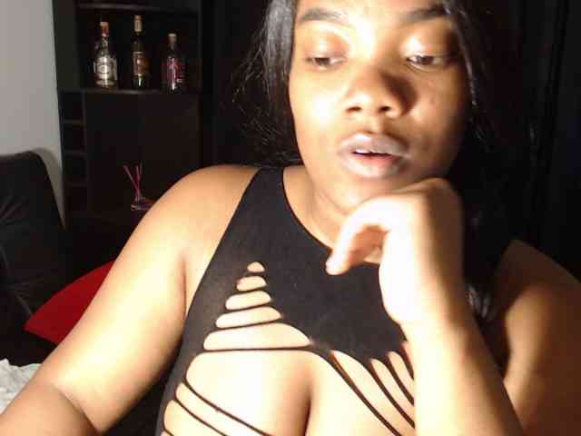 RossiSmith webcam