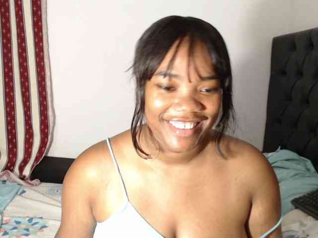 RossiSmith webcam