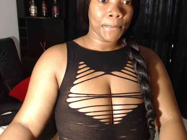 RossiSmith webcam