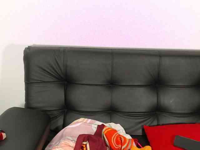 RossiSmith webcam