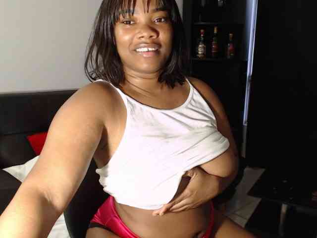 RossiSmith webcam