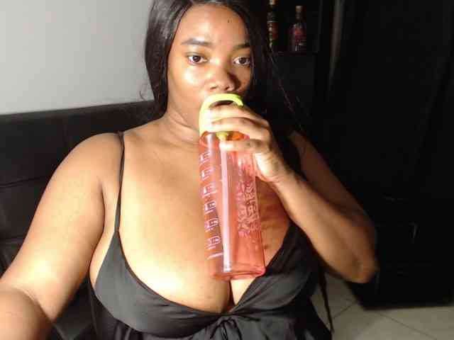RossiSmith webcam