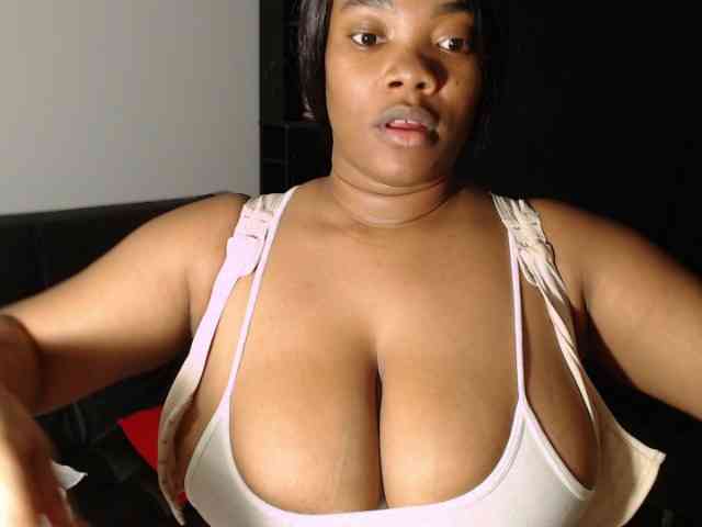 RossiSmith webcam