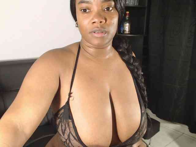 RossiSmith webcam