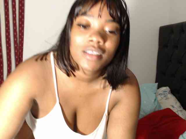 RossiSmith webcam