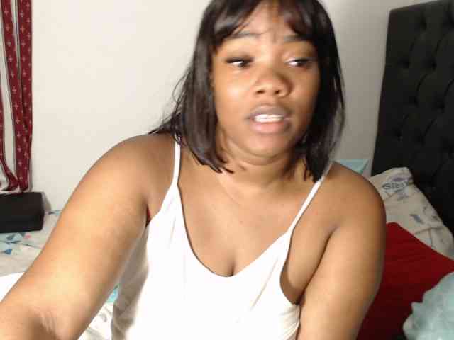 RossiSmith webcam