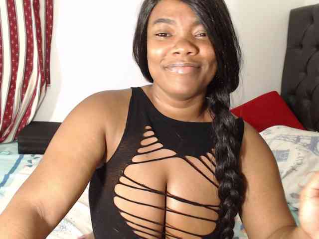 RossiSmith webcam