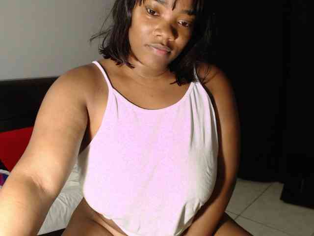 RossiSmith webcam