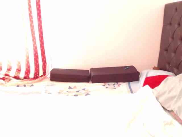 RossiSmith webcam