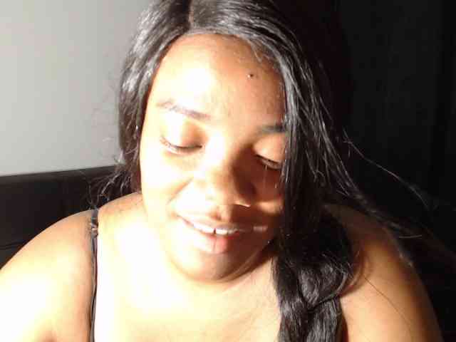 RossiSmith webcam