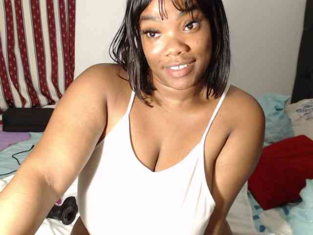 RossiSmith webcam