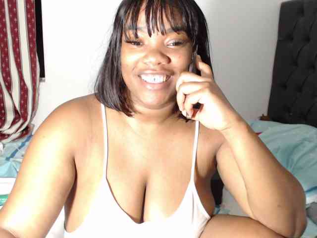RossiSmith webcam