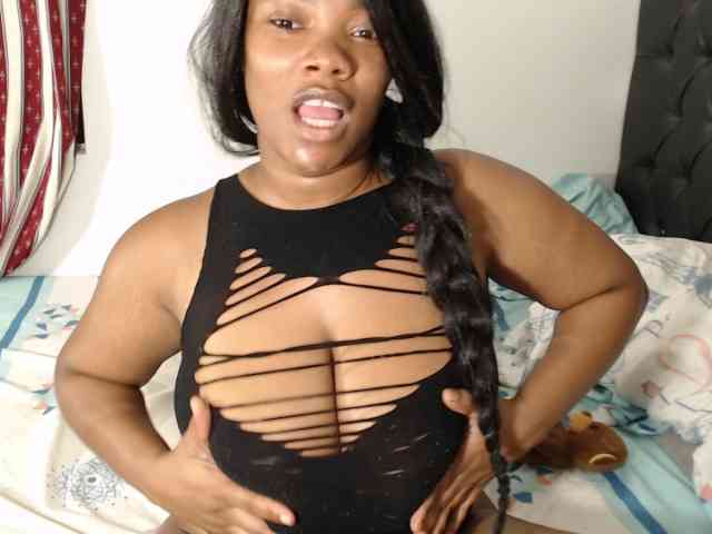 RossiSmith webcam
