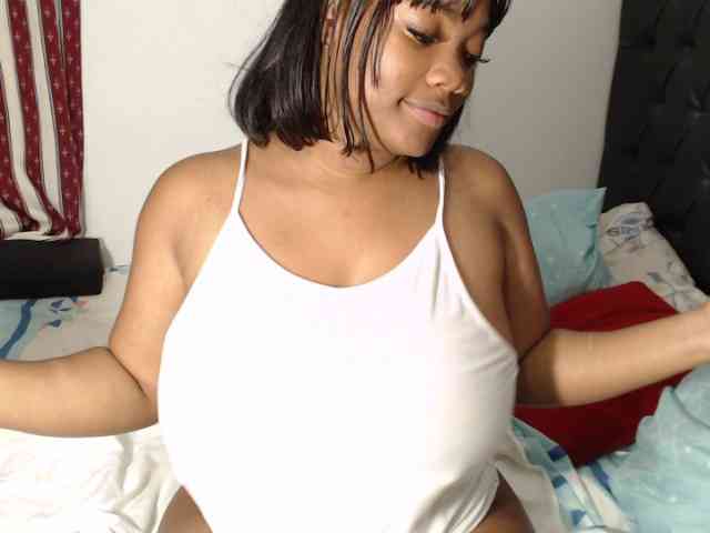RossiSmith webcam