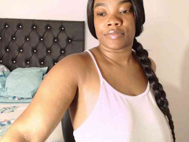 RossiSmith webcam