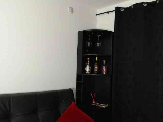 RossiSmith webcam
