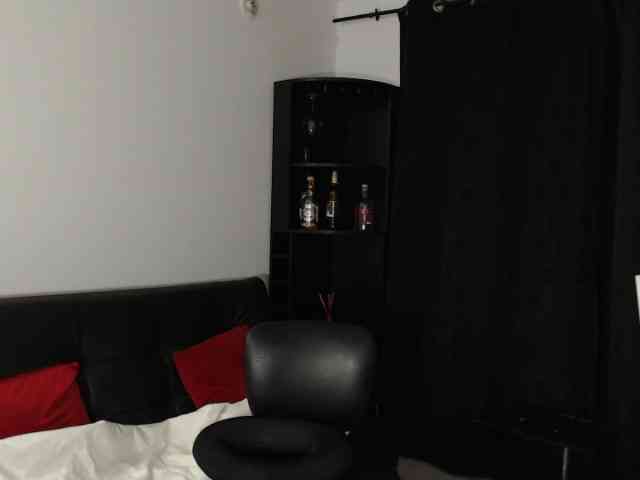 RossiSmith webcam