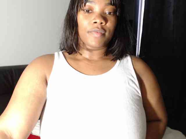 RossiSmith webcam