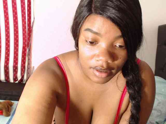 RossiSmith webcam