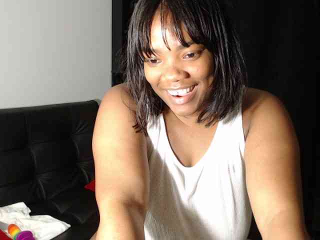 RossiSmith webcam