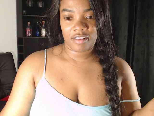 RossiSmith webcam