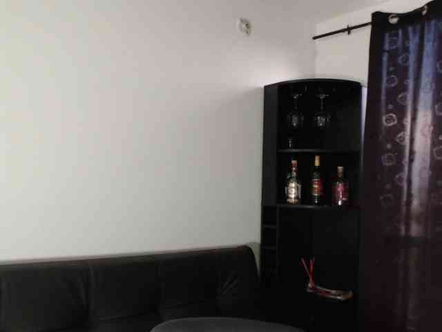 RossiSmith webcam