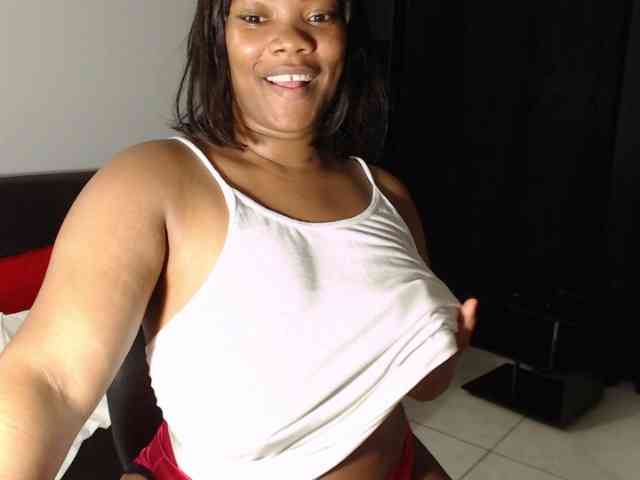 RossiSmith webcam