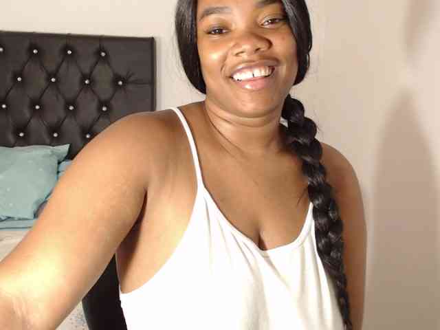 RossiSmith webcam